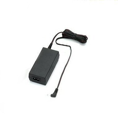 Ex-Pro Replacement part AP V12U, AP-V12U, AP-V10U, AP-V10ED, AP-V12, AP-V10, APV12U, APV10U, AP-V13, AP-V13U, JVC AC Mains Power Supply Adapter for JVC Everio Camcorders :- GR-SXM755, GR-SXM755U, GR-SXM755US, GR-SXM930, GR-SXM930U, GR-SXM930US