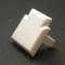 Cable-Core Mini Trunking Cap End Cable Tidy 16mm x 16mm x 1