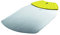 Ibili 781700 Pelle à gâteaux et pizza rectangulaire 37x25 cm Inox