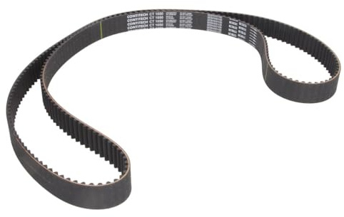 CONTITECH CT1050 Zahnriemen