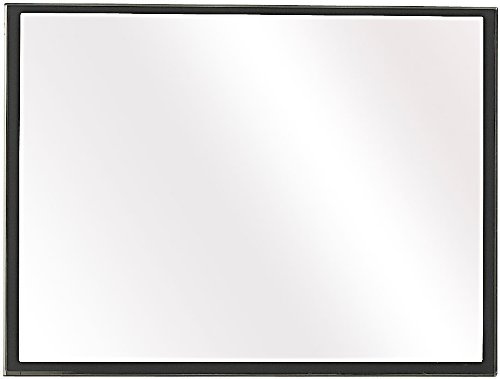 Somikon Blendschutz für Kamera: Glasklares selbsthaftendes Schutzcover für 2,8-Kameradisplays (Kamera-Displays-Schutz, Displayschutz für Kameras, Mini Camera)