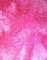 Safety Mosaik Platte Eisglas pink marmoriert 15x20cm