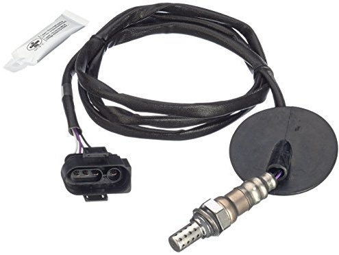Denso DOX-2048 Lambda-Sonde