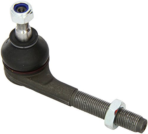 Fai SS5014 TIE ROD END