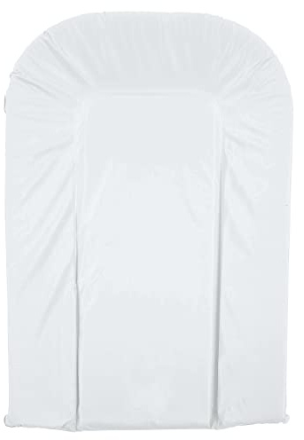 Looping Fasciatoio ad anello | PVC impermeabile, Made in France | Blanco
