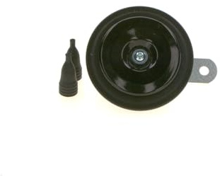 Bosch 0986320113