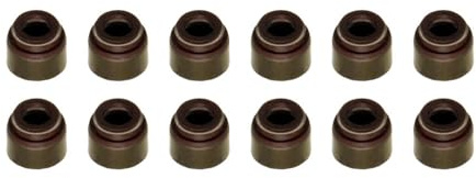 Ajusa 57040400 Seal Set valve stem