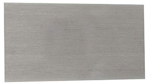 Faithfull FAIWSCS150 150 mm Flat Metal Cabinet Scraper