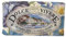 Nesti Dante Dolce Vivere Soap LAGO DI COMO (Blockseife 250 g, Unisex, für alle Hauttypen geeignet) 665208
