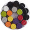 YONEX AC102EX Griffband (36 Stück), Gemischt