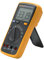 Fluke Multimètre numérique 15B+