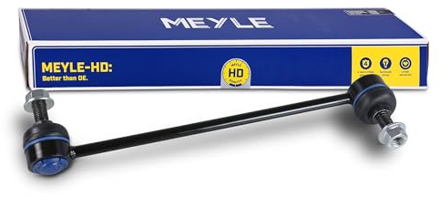 Meyle – 616 060 0019/HD Rod/Strut Stabiliser