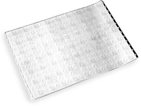 LAT.Progrip Tanksicherung 502