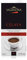 Celaya pour Chocolat chaud Valrhona