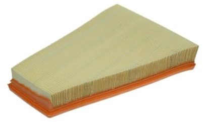 Purflux A1224 - Luftfilter für Autos