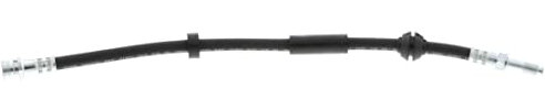 VAICO V95-0150 Bremsschlauch