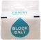 IONFILTER Sal Kinetico Bolsa 8kg (2u de 4kg)