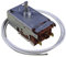 Beko K56P1429 - Termostato para congelador Beko