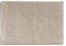 möve Superwuschel Duschvorlage 50 x 70 cm aus 100% Baumwolle, cashmere