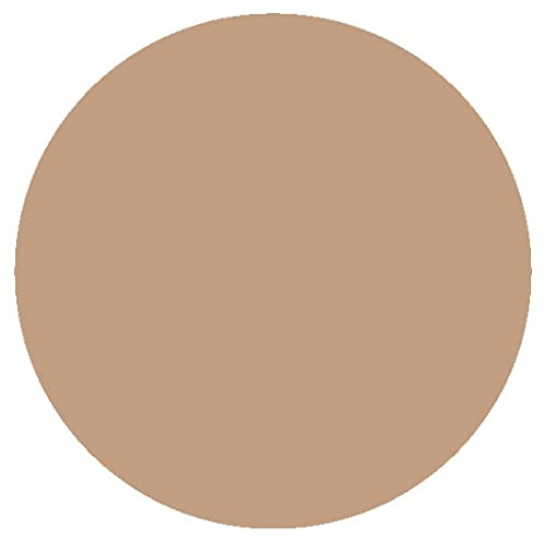 Orlane Fond De Teint Compact Ensoleille Fondotinta Compatto SPF 50 N.3