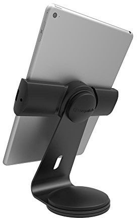 Cling 2.0 Universal Tablet Holder