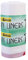 First4spares 3-50 Litre Easy Tie Durable Bin Liner Sacks For Morphy Richards Bins (40-50 Litres 30 Bag Roll)