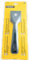 STANLEY 0-28-619 Raschietto a Lama Intercambiabile, 230 mm