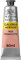 Winsor & Newton Galeria Colore Acrilico 60 ml - Terracotta Chiaro