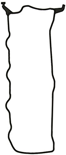 Elring 752.738 Gasket, cylinder head cover