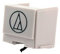 Tonnadel für at 3600 L System von Audio Technica