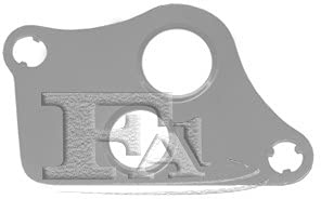 FA1 120-994 Dichtung, AGR-Ventil