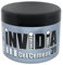 Raywell Gel Cement Invidia Tropicale - 500 ml