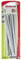 Fischer Universal-Rahmendübel FUR 10 x 160 T K SB-K, 4 x Sicherheitsschraube 7 x 165 T40, 062413