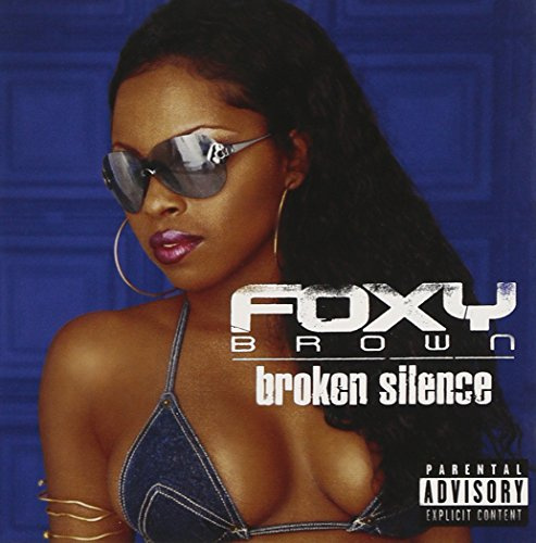 Broken Silence Version)