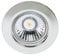 nobilé Downlight C 1830, chrom NO-1750350200