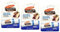 Palmer's Kakaobutter Formel Lip Balm (3-Packung)