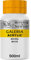 Winsor & Newton Galeria Colore Acrilico 500ml - Bianco Per Mescolanze
