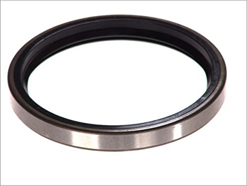 ELRING 592.609 Wellendichtring Radnabe Vorne Kompatibel mit MERCEDES-BENZ SK 0079973646 0119977147 03475308