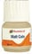 Humbrol AC5601 Modelcote - Barniz mate (28 ml)