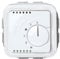 Kopp 290402182 Raumthermostat Wechsler