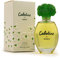 Cabotine pour femmes de Parfums Grès - 100 ml Eau de Parfum