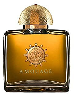 Amouage Jubilation 25 Woman Eau De Parfum 100 ml, 72 Stück (1er Pack) Acrylonitrile Butadiene Styrene (ABS)