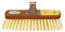 Groundsman Soft PVC Broom Head 12