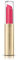 Max Factor Colour Intensifying Lip Balm, 2 g, 25 Voluptuous Pink