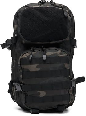 Brandit US Cooper Patch medium darkcamo Gr. OS Art. 8022-4-OS