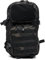 Brandit US Cooper Patch medium darkcamo Gr. OS Art. 8022-4-OS