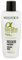 Selective Professional α Keratin Conditioning Mask 250ml
