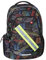 Lego Classic Zero Kinder-Rucksack, Multi