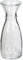 Pasabahce Glaskaraffe, durchsichtig, 500 ml