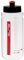 Elite Unisexe - Adultes 1695A Gourde Transparent 500 ml